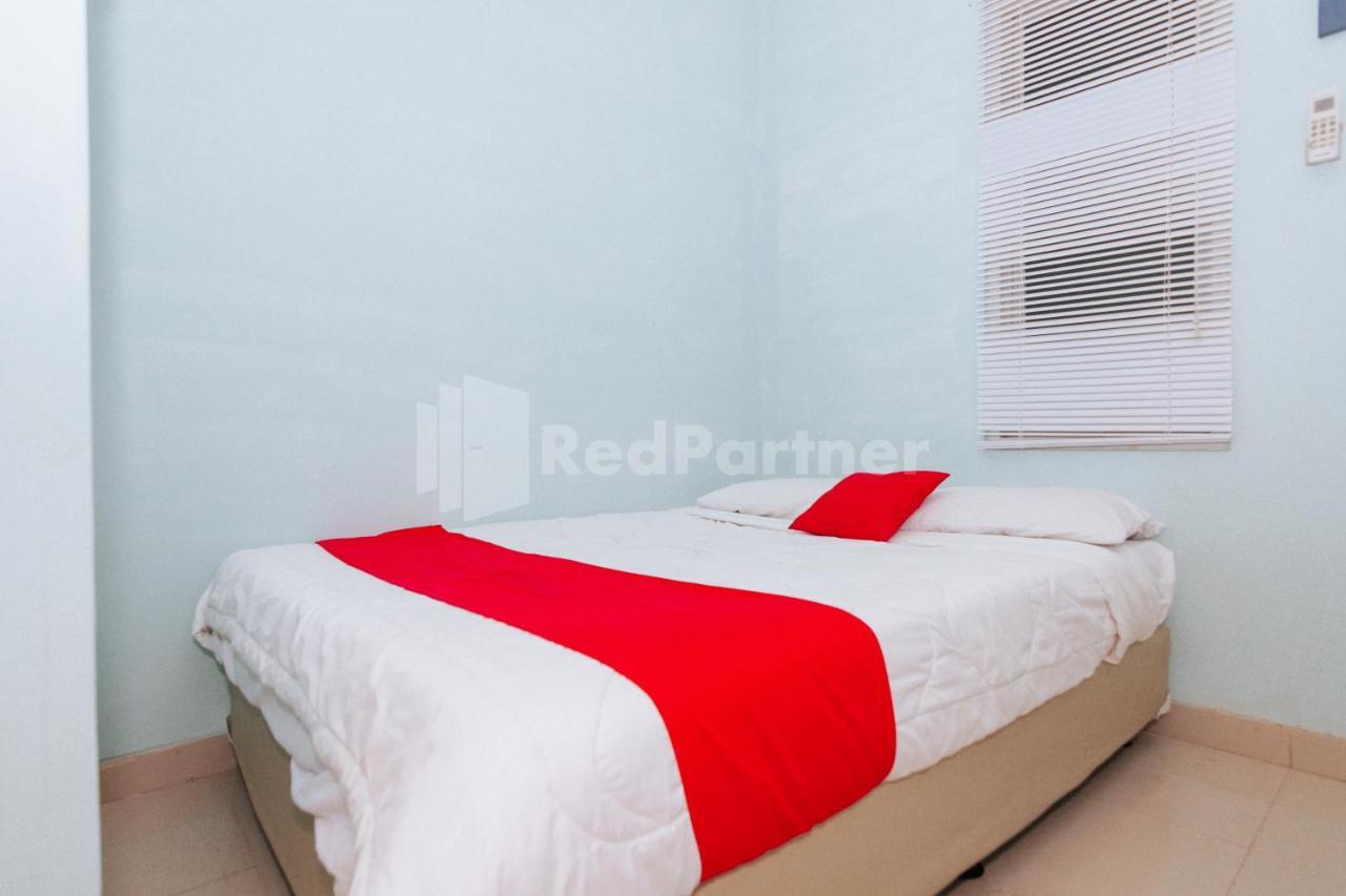 Hotel Oyo 94494 Krekot Pasar Baru Coo Jakarta